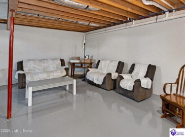 C T Hogan Lane, Hardyville, Kentucky 42746, ,2 BathroomsBathrooms,For Sale,C T Hogan Lane,HK24003139