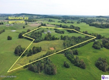 C T Hogan Lane, Hardyville, Kentucky 42746, ,2 BathroomsBathrooms,For Sale,C T Hogan Lane,HK24003139