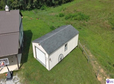 C T Hogan Lane, Hardyville, Kentucky 42746, ,2 BathroomsBathrooms,For Sale,C T Hogan Lane,HK24003139