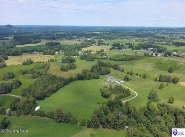 C T Hogan Lane, Hardyville, Kentucky 42746, ,2 BathroomsBathrooms,For Sale,C T Hogan Lane,HK24003139