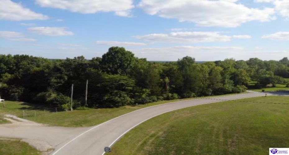 Briar Ridge Road, Mount Eden, Kentucky 40046, ,For Sale,Briar Ridge Road,HK24003141 Briar Ridge Road, Mount Eden, Kentucky 40046, ,For Sale,Briar Ridge Road,HK24003141