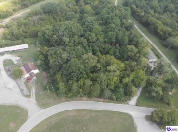 Briar Ridge Road, Mount Eden, Kentucky 40046, ,For Sale,Briar Ridge Road,HK24003141