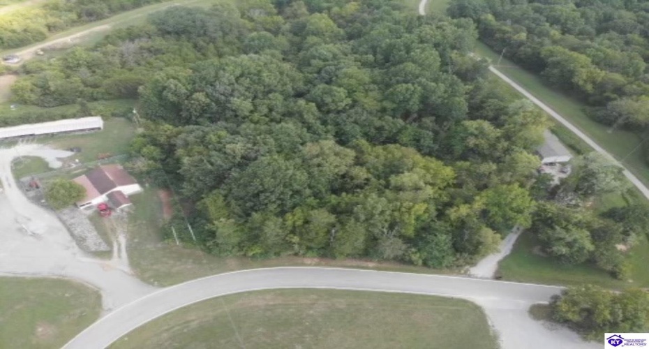 Briar Ridge Road, Mount Eden, Kentucky 40046, ,For Sale,Briar Ridge Road,HK24003141 Briar Ridge Road, Mount Eden, Kentucky 40046, ,For Sale,Briar Ridge Road,HK24003141