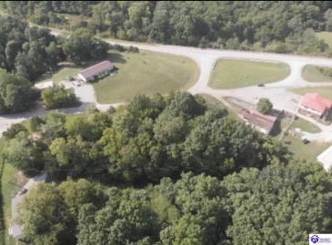 Briar Ridge Road, Mount Eden, Kentucky 40046, ,For Sale,Briar Ridge Road,HK24003141