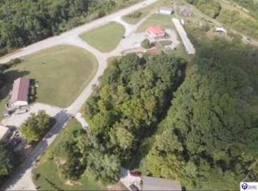 Briar Ridge Road, Mount Eden, Kentucky 40046, ,For Sale,Briar Ridge Road,HK24003141
