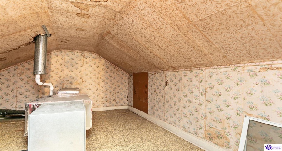 Main Street, Campbellsville, Kentucky 42718, ,1 BathroomBathrooms,For Sale,Main Street,HK24003147