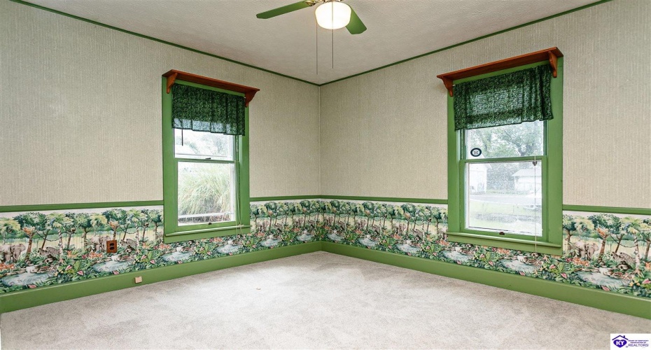 Main Street, Campbellsville, Kentucky 42718, ,1 BathroomBathrooms,For Sale,Main Street,HK24003147