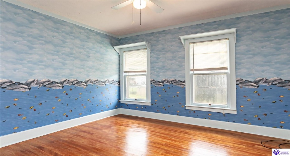 Main Street, Campbellsville, Kentucky 42718, ,1 BathroomBathrooms,For Sale,Main Street,HK24003147