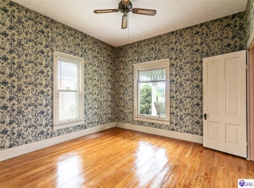 Main Street, Campbellsville, Kentucky 42718, ,1 BathroomBathrooms,For Sale,Main Street,HK24003147