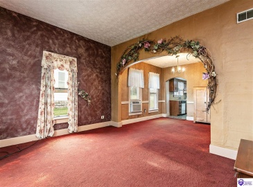 Main Street, Campbellsville, Kentucky 42718, ,1 BathroomBathrooms,For Sale,Main Street,HK24003147