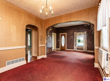 Main Street, Campbellsville, Kentucky 42718, ,1 BathroomBathrooms,For Sale,Main Street,HK24003147