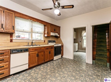 Main Street, Campbellsville, Kentucky 42718, ,1 BathroomBathrooms,For Sale,Main Street,HK24003147