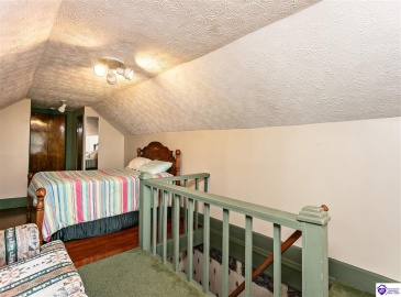 Main Street, Campbellsville, Kentucky 42718, ,1 BathroomBathrooms,For Sale,Main Street,HK24003147