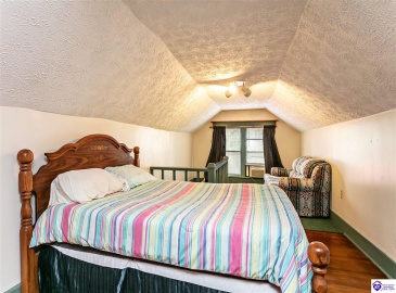 Main Street, Campbellsville, Kentucky 42718, ,1 BathroomBathrooms,For Sale,Main Street,HK24003147