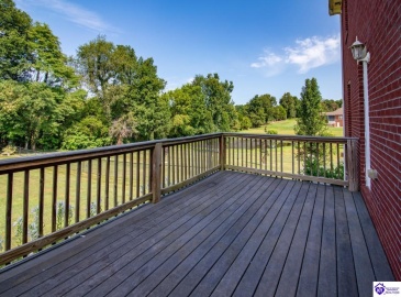 Rembrandt Drive, Elizabethtown, Kentucky 42701, ,3 BathroomsBathrooms,For Sale,Rembrandt Drive,HK24003151