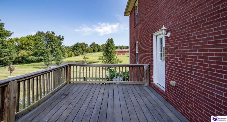 Rembrandt Drive, Elizabethtown, Kentucky 42701, ,3 BathroomsBathrooms,For Sale,Rembrandt Drive,HK24003151