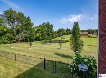 Rembrandt Drive, Elizabethtown, Kentucky 42701, ,3 BathroomsBathrooms,For Sale,Rembrandt Drive,HK24003151