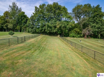 Rembrandt Drive, Elizabethtown, Kentucky 42701, ,3 BathroomsBathrooms,For Sale,Rembrandt Drive,HK24003151