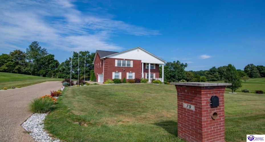 Rembrandt Drive, Elizabethtown, Kentucky 42701, ,3 BathroomsBathrooms,For Sale,Rembrandt Drive,HK24003151