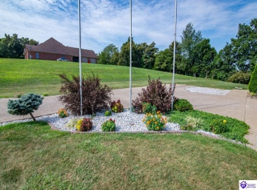 Rembrandt Drive, Elizabethtown, Kentucky 42701, ,3 BathroomsBathrooms,For Sale,Rembrandt Drive,HK24003151