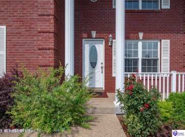 Rembrandt Drive, Elizabethtown, Kentucky 42701, ,3 BathroomsBathrooms,For Sale,Rembrandt Drive,HK24003151