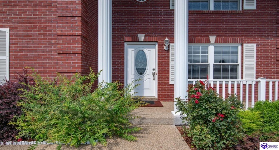 Rembrandt Drive, Elizabethtown, Kentucky 42701, ,3 BathroomsBathrooms,For Sale,Rembrandt Drive,HK24003151