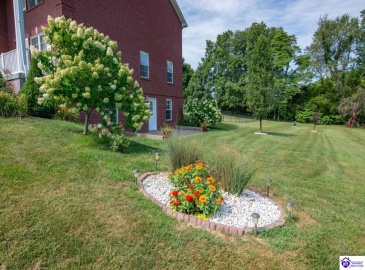 Rembrandt Drive, Elizabethtown, Kentucky 42701, ,3 BathroomsBathrooms,For Sale,Rembrandt Drive,HK24003151