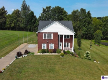 Rembrandt Drive, Elizabethtown, Kentucky 42701, ,3 BathroomsBathrooms,For Sale,Rembrandt Drive,HK24003151