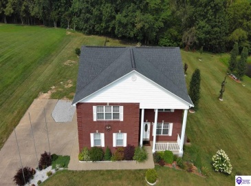 Rembrandt Drive, Elizabethtown, Kentucky 42701, ,3 BathroomsBathrooms,For Sale,Rembrandt Drive,HK24003151