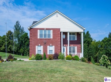 Rembrandt Drive, Elizabethtown, Kentucky 42701, ,3 BathroomsBathrooms,For Sale,Rembrandt Drive,HK24003151