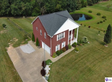 Rembrandt Drive, Elizabethtown, Kentucky 42701, ,3 BathroomsBathrooms,For Sale,Rembrandt Drive,HK24003151