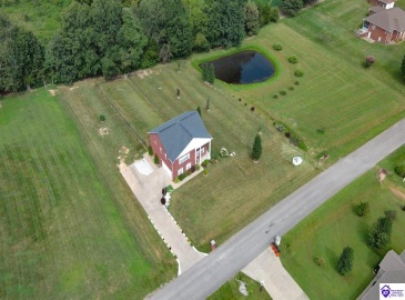 Rembrandt Drive, Elizabethtown, Kentucky 42701, ,3 BathroomsBathrooms,For Sale,Rembrandt Drive,HK24003151