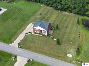 Rembrandt Drive, Elizabethtown, Kentucky 42701, ,3 BathroomsBathrooms,For Sale,Rembrandt Drive,HK24003151