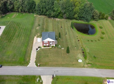 Rembrandt Drive, Elizabethtown, Kentucky 42701, ,3 BathroomsBathrooms,For Sale,Rembrandt Drive,HK24003151