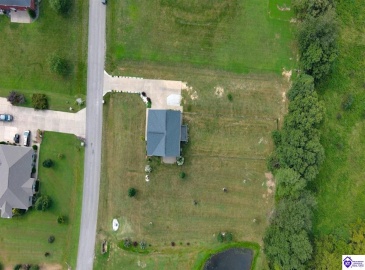 Rembrandt Drive, Elizabethtown, Kentucky 42701, ,3 BathroomsBathrooms,For Sale,Rembrandt Drive,HK24003151