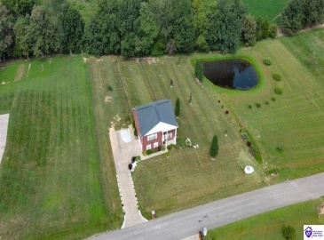 Rembrandt Drive, Elizabethtown, Kentucky 42701, ,3 BathroomsBathrooms,For Sale,Rembrandt Drive,HK24003151