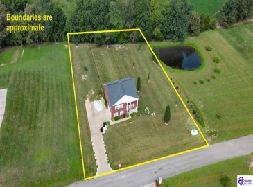 Rembrandt Drive, Elizabethtown, Kentucky 42701, ,3 BathroomsBathrooms,For Sale,Rembrandt Drive,HK24003151