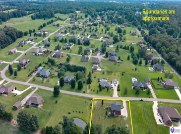 Rembrandt Drive, Elizabethtown, Kentucky 42701, ,3 BathroomsBathrooms,For Sale,Rembrandt Drive,HK24003151