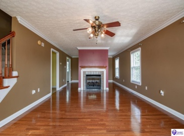 Rembrandt Drive, Elizabethtown, Kentucky 42701, ,3 BathroomsBathrooms,For Sale,Rembrandt Drive,HK24003151