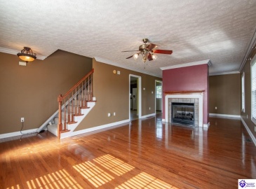 Rembrandt Drive, Elizabethtown, Kentucky 42701, ,3 BathroomsBathrooms,For Sale,Rembrandt Drive,HK24003151