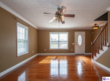 Rembrandt Drive, Elizabethtown, Kentucky 42701, ,3 BathroomsBathrooms,For Sale,Rembrandt Drive,HK24003151