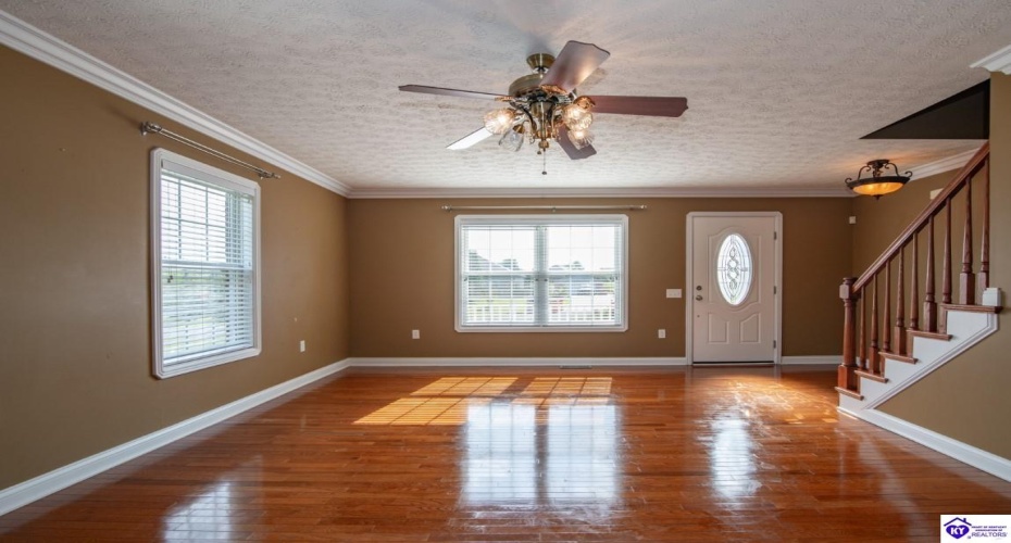 Rembrandt Drive, Elizabethtown, Kentucky 42701, ,3 BathroomsBathrooms,For Sale,Rembrandt Drive,HK24003151