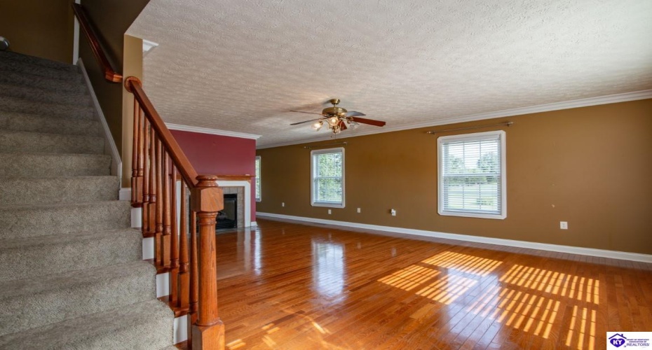 Rembrandt Drive, Elizabethtown, Kentucky 42701, ,3 BathroomsBathrooms,For Sale,Rembrandt Drive,HK24003151