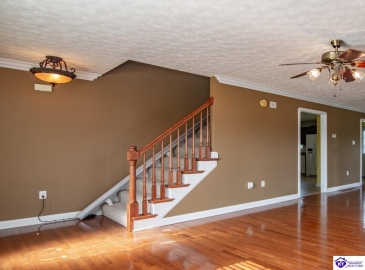 Rembrandt Drive, Elizabethtown, Kentucky 42701, ,3 BathroomsBathrooms,For Sale,Rembrandt Drive,HK24003151