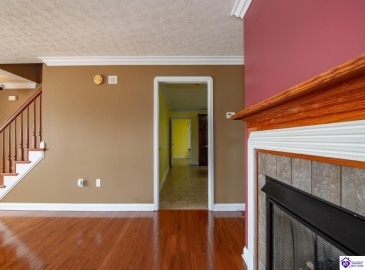 Rembrandt Drive, Elizabethtown, Kentucky 42701, ,3 BathroomsBathrooms,For Sale,Rembrandt Drive,HK24003151