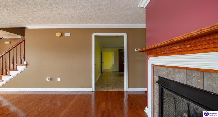 Rembrandt Drive, Elizabethtown, Kentucky 42701, ,3 BathroomsBathrooms,For Sale,Rembrandt Drive,HK24003151