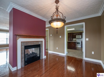 Rembrandt Drive, Elizabethtown, Kentucky 42701, ,3 BathroomsBathrooms,For Sale,Rembrandt Drive,HK24003151