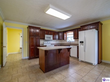 Rembrandt Drive, Elizabethtown, Kentucky 42701, ,3 BathroomsBathrooms,For Sale,Rembrandt Drive,HK24003151