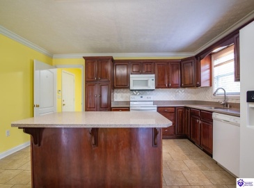 Rembrandt Drive, Elizabethtown, Kentucky 42701, ,3 BathroomsBathrooms,For Sale,Rembrandt Drive,HK24003151