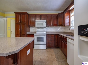 Rembrandt Drive, Elizabethtown, Kentucky 42701, ,3 BathroomsBathrooms,For Sale,Rembrandt Drive,HK24003151